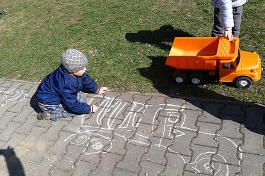 Obrázek č.20